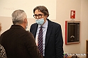 VBS_5089 - Presentazione Mostra I Macchiaioli - Palazzo Mazzetti, Asti